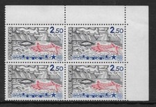 1985 canot sauvetage d'occasion  Prissé