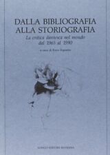 Dalla bibliografia alla usato  Cambiago