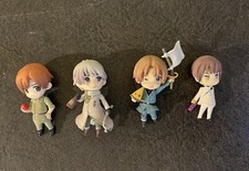 Hetalia axis powers for sale  Hillsborough