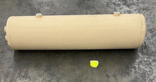 Jwp 3863741c1 air for sale  Coffeyville