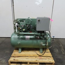 Ingersoll rand model for sale  Middlebury