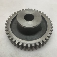 Boston gear nh40 for sale  North Manchester