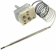 Hotpoint creda ariston for sale Hotpoint creda ariston for sale  GAINSBOROUGH