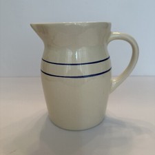 Vintage hand turned for sale  Peoria