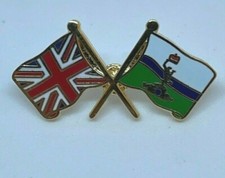 Royal signals union for sale  SHEFFIELD