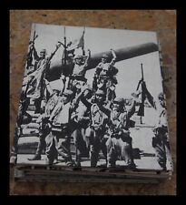Time life weltkrieg gebraucht kaufen  Burgsinn