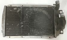 Lamborghini aventador radiator for sale  BIRMINGHAM