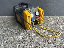 ꙮ appion twin for sale  San Francisco