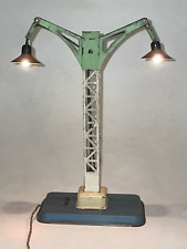 Jep grand lampadaire d'occasion  Soisy-sur-Seine