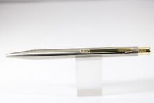 Vintage elysee streamline for sale  BRISTOL