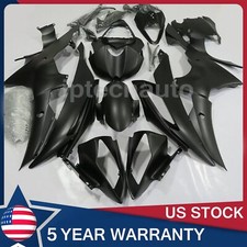 Fairing kit yamaha for sale  Ontario