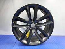 4 20 5 5 5 dodge alloy rims for sale 4 20 5 5 5 dodge alloy rims for sale Asheville