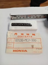Honda cx500 turbo for sale  BRIERLEY HILL