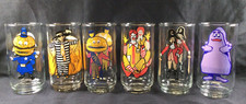 1977 complete set for sale  Pennsburg