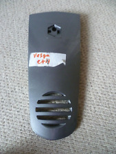 Vespa gts horncast for sale  MAIDSTONE