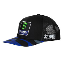 Mf7442 cappello yamaha usato  Cerignola
