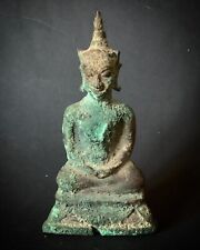 Buddha thailand löantique gebraucht kaufen  Steinhagen