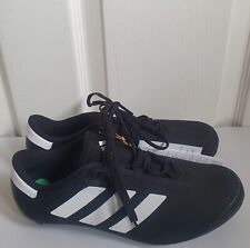 Adidas trainers road for sale  LONDON