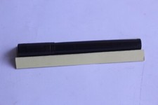 Waterman chased retractable d'occasion  Expédié en Belgium