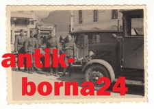 Foto soldat nachrichten gebraucht kaufen  Borna