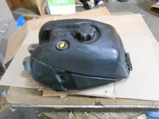 Arctic cat 500 for sale  Menoken