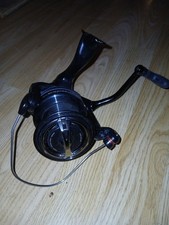 Shimano 000 xtb for sale  NORTHWICH