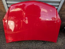 2004 2010 mk5 for sale  PRESTON