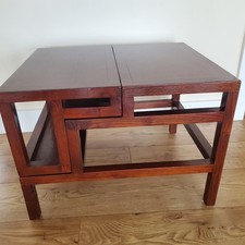 Grange manufactured mahogany for sale Grange manufactured mahogany for sale  LOOE