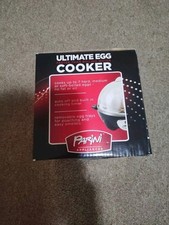 Parini appliances ultimate for sale  Philadelphia