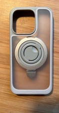 Iphone pro hülle gebraucht kaufen  Münster
