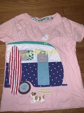 Mini boden girls for sale  Hamden