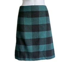 Crew green preppy for sale  Austin