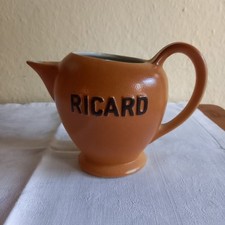 Ricard krug 6 gebraucht kaufen  Hamburg