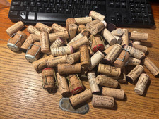 Bordeaux burgundy mainly for sale  Scottsdale