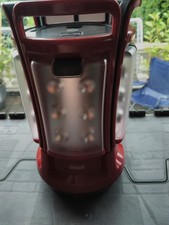 Coleman detachable quad for sale  UK