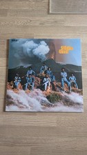 blank record covers for sale blank record covers for sale BURTON-ON-TRENT