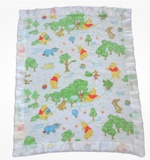 Vintage winnie pooh for sale  Mobile