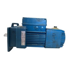 Demag zbf 63a d'occasion  Les Échelles
