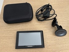 Garmin nüvi auto gebraucht kaufen  Bornheim