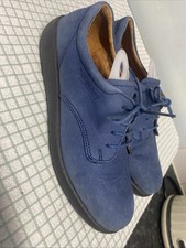 Rohde soft walking for sale  ORPINGTON