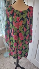 Simply southern flowy for sale  Lexington