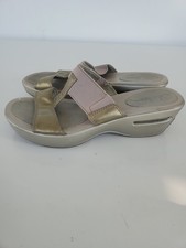 Cole haan silver for sale  Levittown