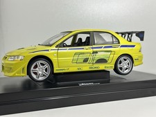 Ertl fast furious for sale  ENFIELD