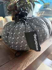 Wonderbag large non for sale  COALVILLE
