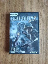 Call duty pc usato  Pineto