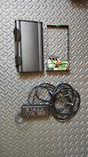 Usb external hard for sale  HEMEL HEMPSTEAD