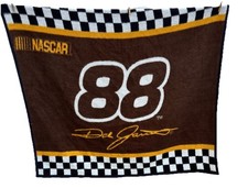 Dale jarrett signed for sale  Jackson