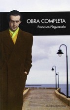 Obra completa, usado comprar usado  Enviando para Brazil