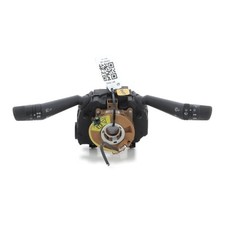 Commodo monobloc fiat d'occasion Commodo monobloc fiat d'occasion  Livron-sur-Drôme