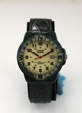 Lorus sports watch for sale  Phoenix